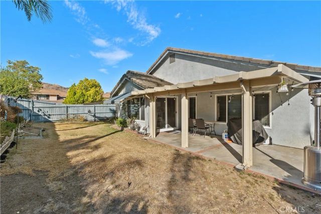 22600 Country Gate, Moreno Valley, CA 92557