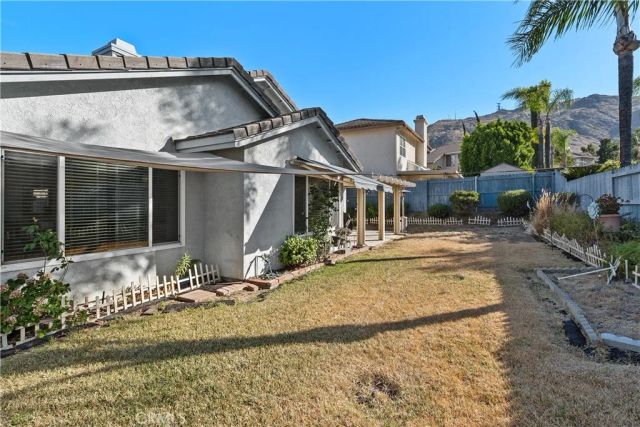 22600 Country Gate, Moreno Valley, CA 92557