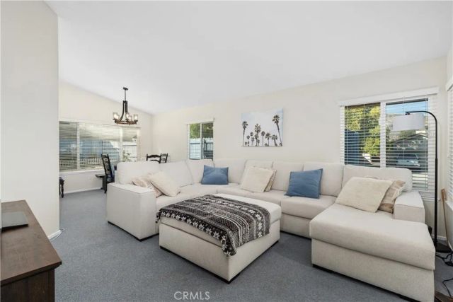 22600 Country Gate, Moreno Valley, CA 92557