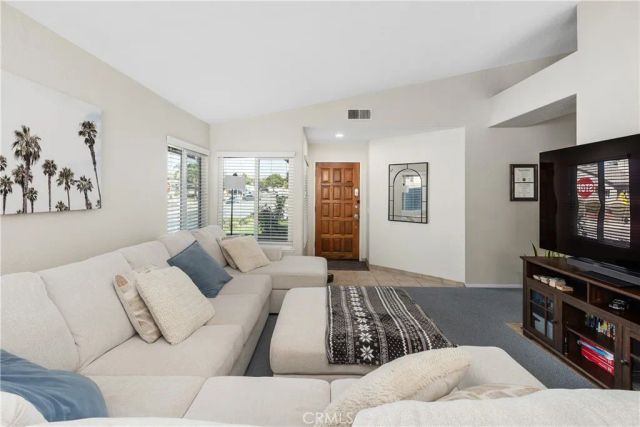 22600 Country Gate, Moreno Valley, CA 92557
