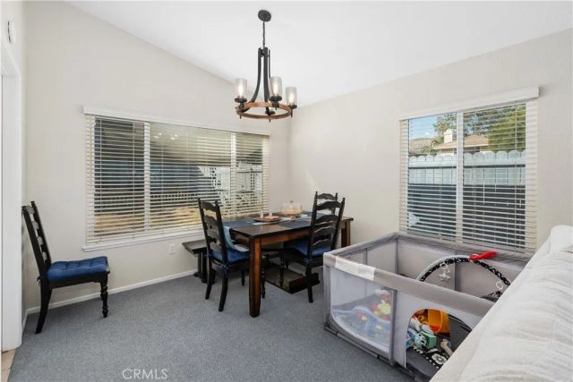 22600 Country Gate, Moreno Valley, CA 92557
