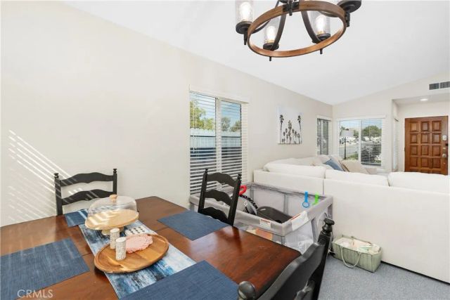 22600 Country Gate, Moreno Valley, CA 92557