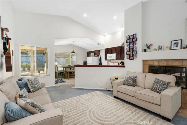22600 Country Gate, Moreno Valley, CA 92557