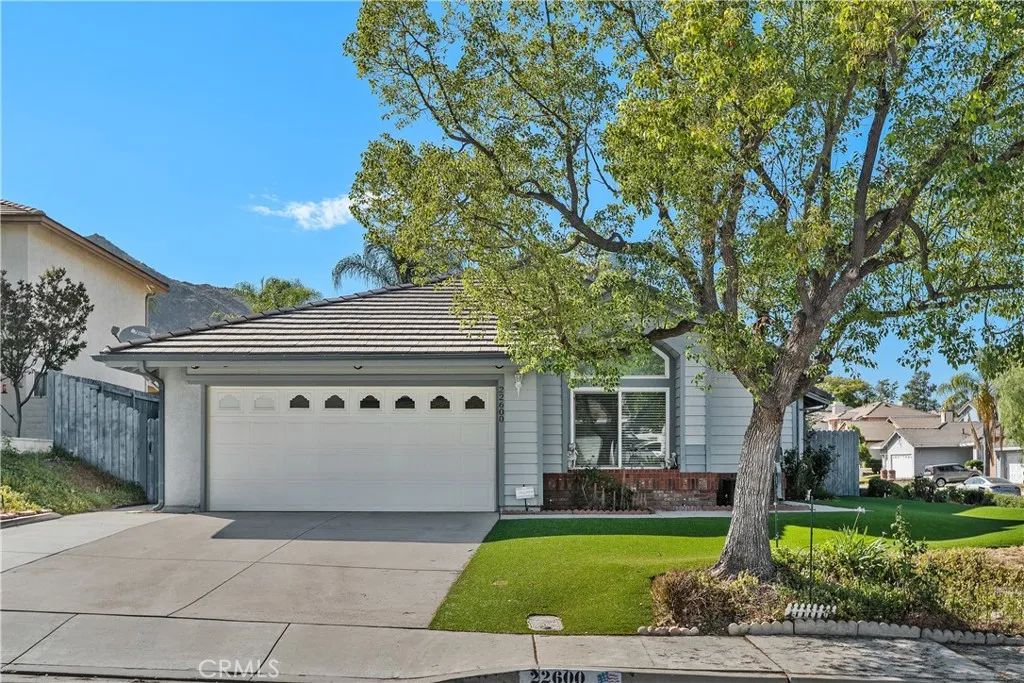 22600 Country Gate, Moreno Valley, CA 92557