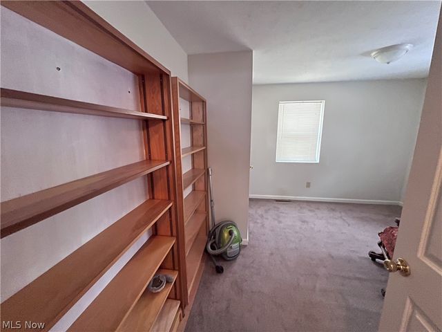 835 Mae Street, Kent, OH 44240