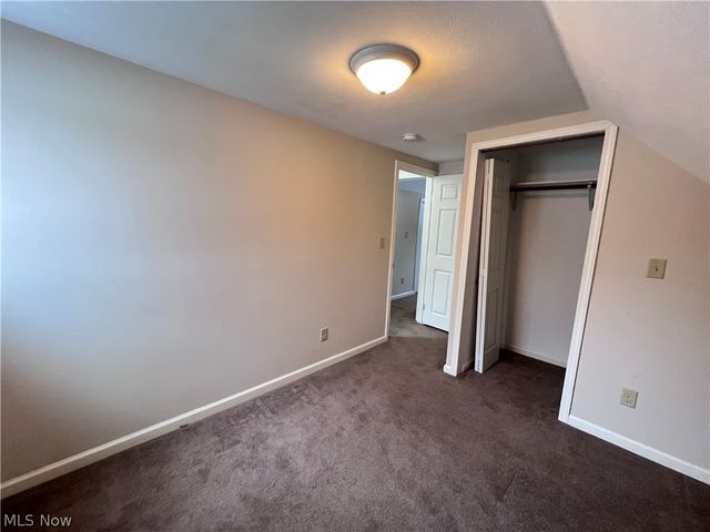 835 Mae Street, Kent, OH 44240