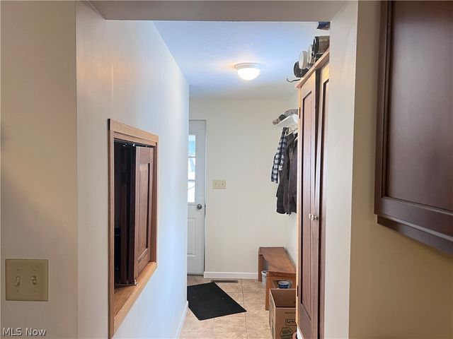 835 Mae Street, Kent, OH 44240