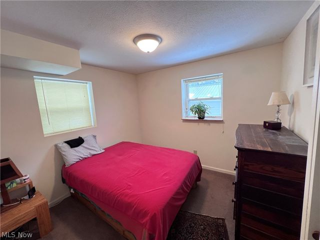 835 Mae Street, Kent, OH 44240