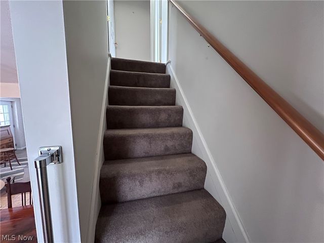 835 Mae Street, Kent, OH 44240