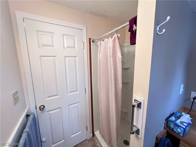 835 Mae Street, Kent, OH 44240