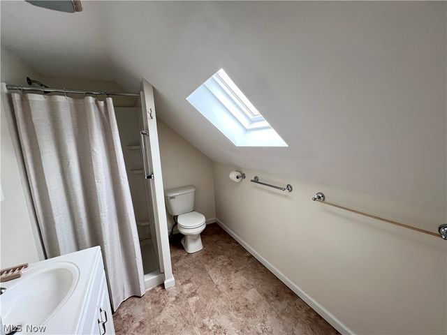 835 Mae Street, Kent, OH 44240