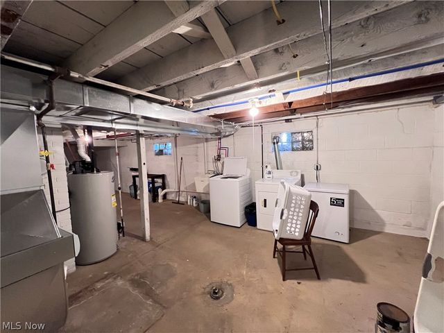 835 Mae Street, Kent, OH 44240