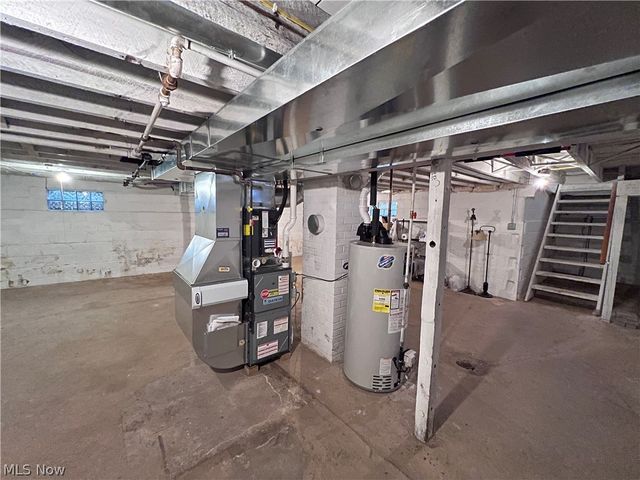 835 Mae Street, Kent, OH 44240