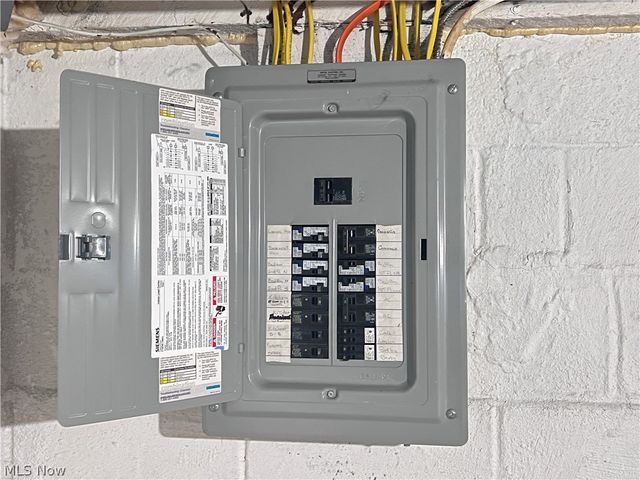 835 Mae Street, Kent, OH 44240