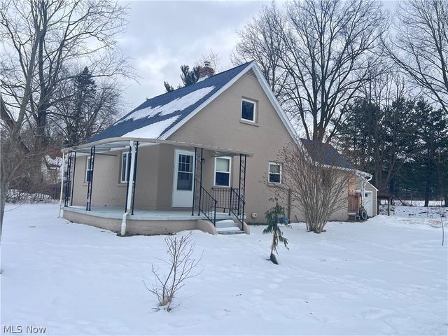 835 Mae Street, Kent, OH 44240