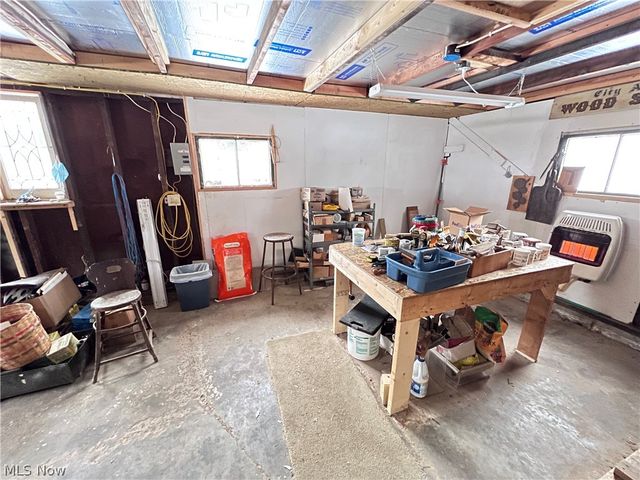 835 Mae Street, Kent, OH 44240