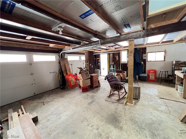 835 Mae Street, Kent, OH 44240