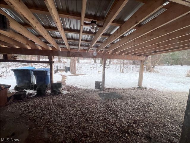 835 Mae Street, Kent, OH 44240