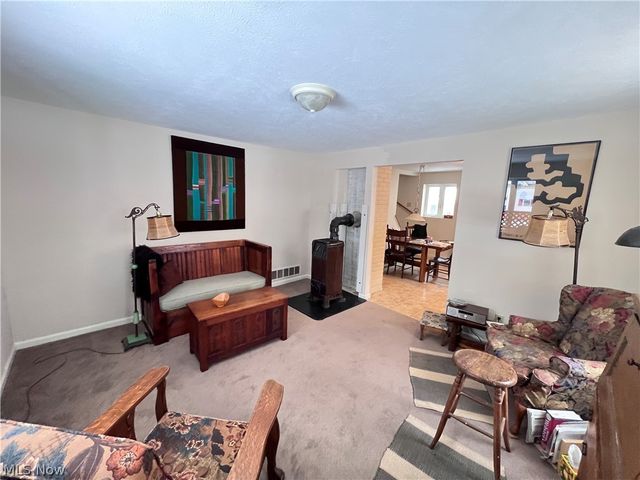 835 Mae Street, Kent, OH 44240