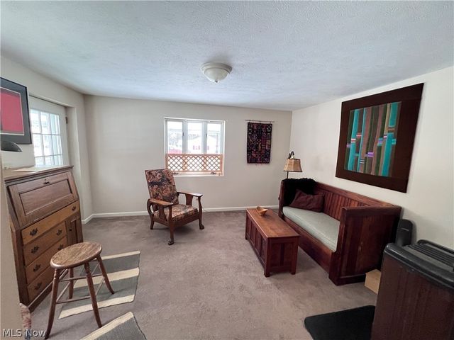 835 Mae Street, Kent, OH 44240