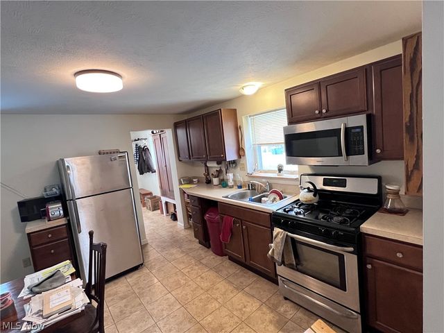 835 Mae Street, Kent, OH 44240