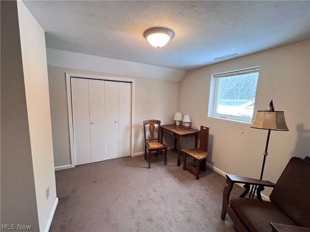 835 Mae Street, Kent, OH 44240