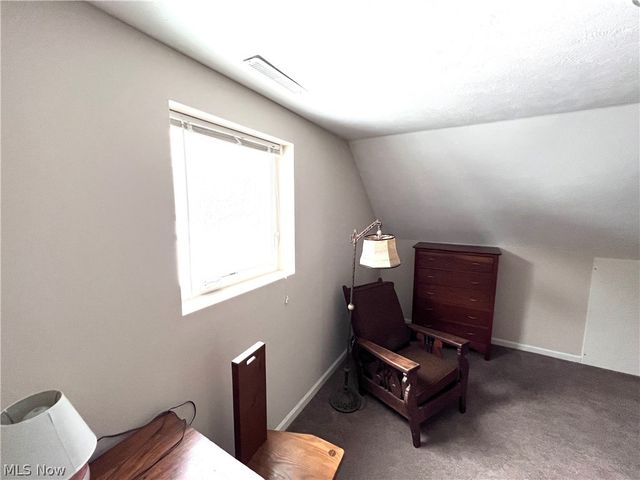 835 Mae Street, Kent, OH 44240