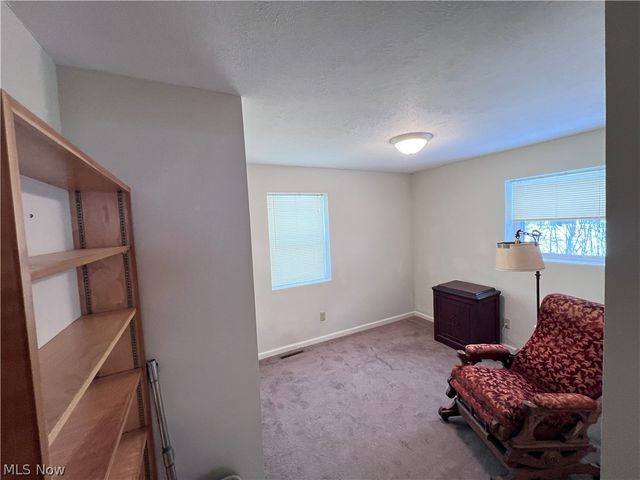 835 Mae Street, Kent, OH 44240