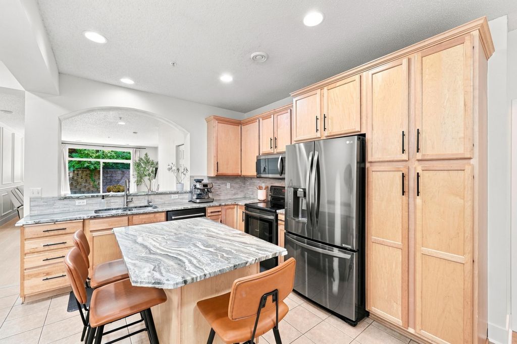14535 Quebec Avenue, Savage, MN 55378 — exterior