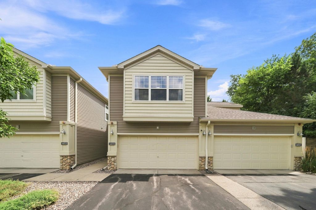 14535 Quebec Avenue, Savage, MN 55378 — photo 2
