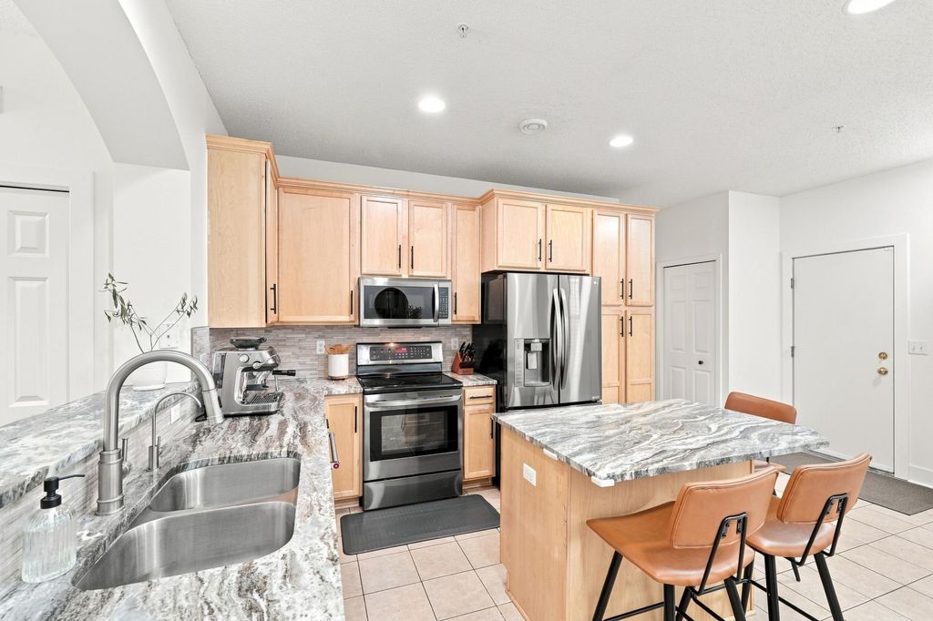 14535 Quebec Avenue, Savage, MN 55378 — photo 3
