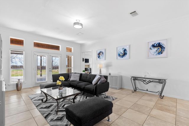 10123 W Clover Lane, Forney, TX 75126