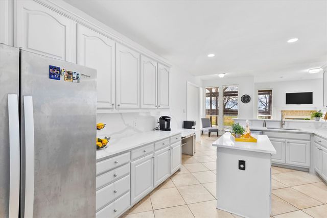 10123 W Clover Lane, Forney, TX 75126