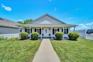 N 16 Bruffey ST, Salem, VA 24153