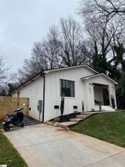 410 Birnie Street, Greenville, SC 29611