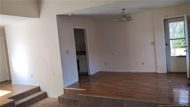 3026 Akron Drive, Hope Mills, NC 28348