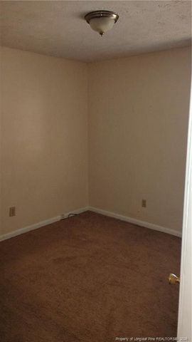 3026 Akron Drive, Hope Mills, NC 28348