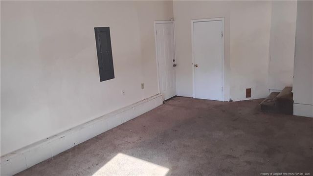 3026 Akron Drive, Hope Mills, NC 28348