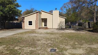 3026 Akron Drive, Hope Mills, NC 28348