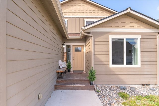 410 Riverside Meadow, Cashmere, WA 98815