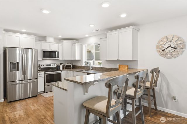 410 Riverside Meadow, Cashmere, WA 98815