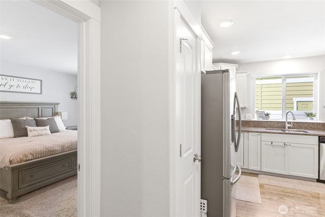 410 Riverside Meadow, Cashmere, WA 98815