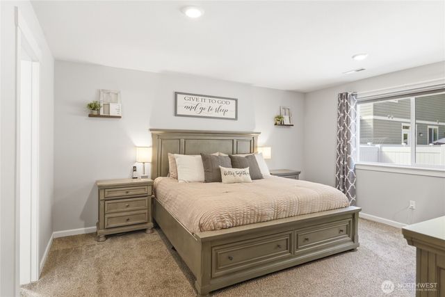 410 Riverside Meadow, Cashmere, WA 98815