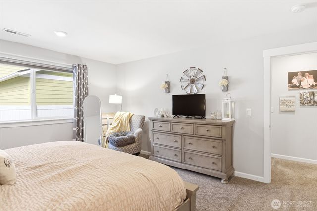 410 Riverside Meadow, Cashmere, WA 98815