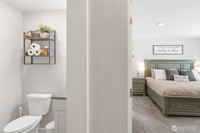 410 Riverside Meadow, Cashmere, WA 98815