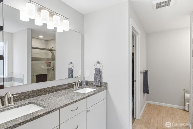 410 Riverside Meadow, Cashmere, WA 98815