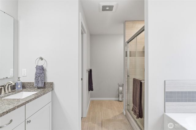 410 Riverside Meadow, Cashmere, WA 98815