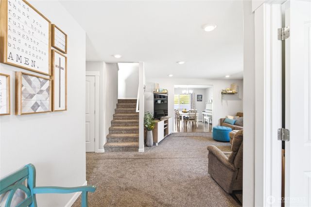 410 Riverside Meadow, Cashmere, WA 98815