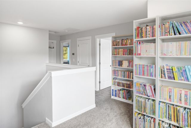 410 Riverside Meadow, Cashmere, WA 98815