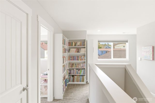 410 Riverside Meadow, Cashmere, WA 98815